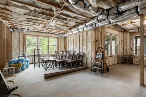 589 Brown Deer, Lot 23, 24 Drive Talking Rock GA 30175