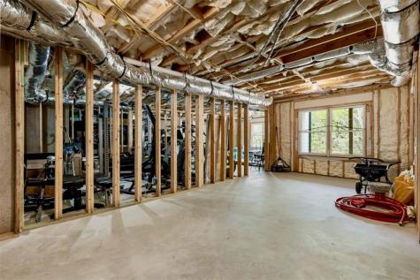 589 Brown Deer, Lot 23, 24 Drive Talking Rock GA 30175