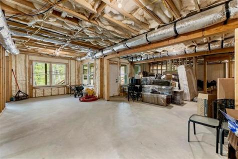 589 Brown Deer, Lot 23, 24 Drive Talking Rock GA 30175