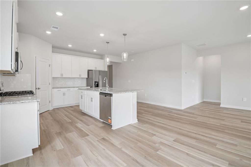 708 Cargile Court Villa Rica GA 30180