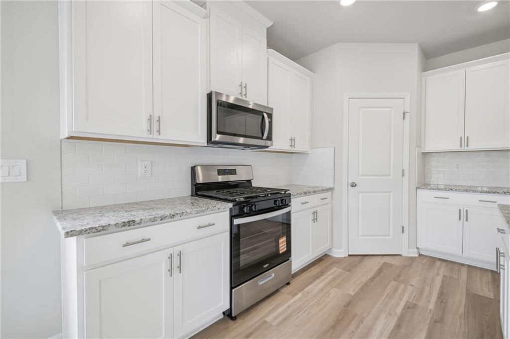 708 Cargile Court Villa Rica GA 30180