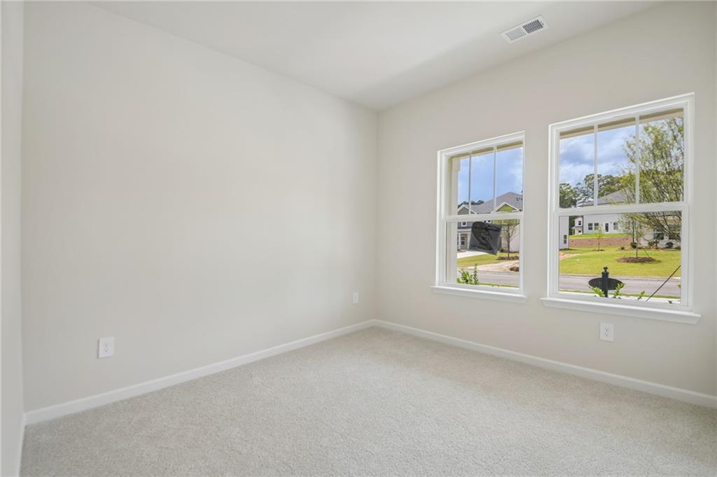 708 Cargile Court Villa Rica GA 30180