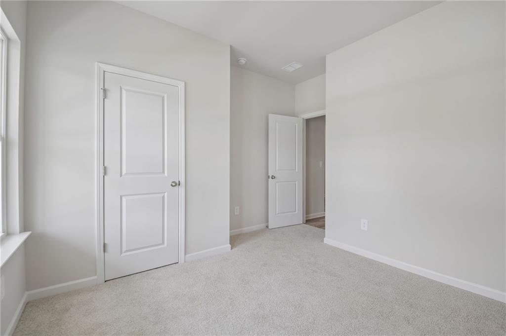 708 Cargile Court Villa Rica GA 30180