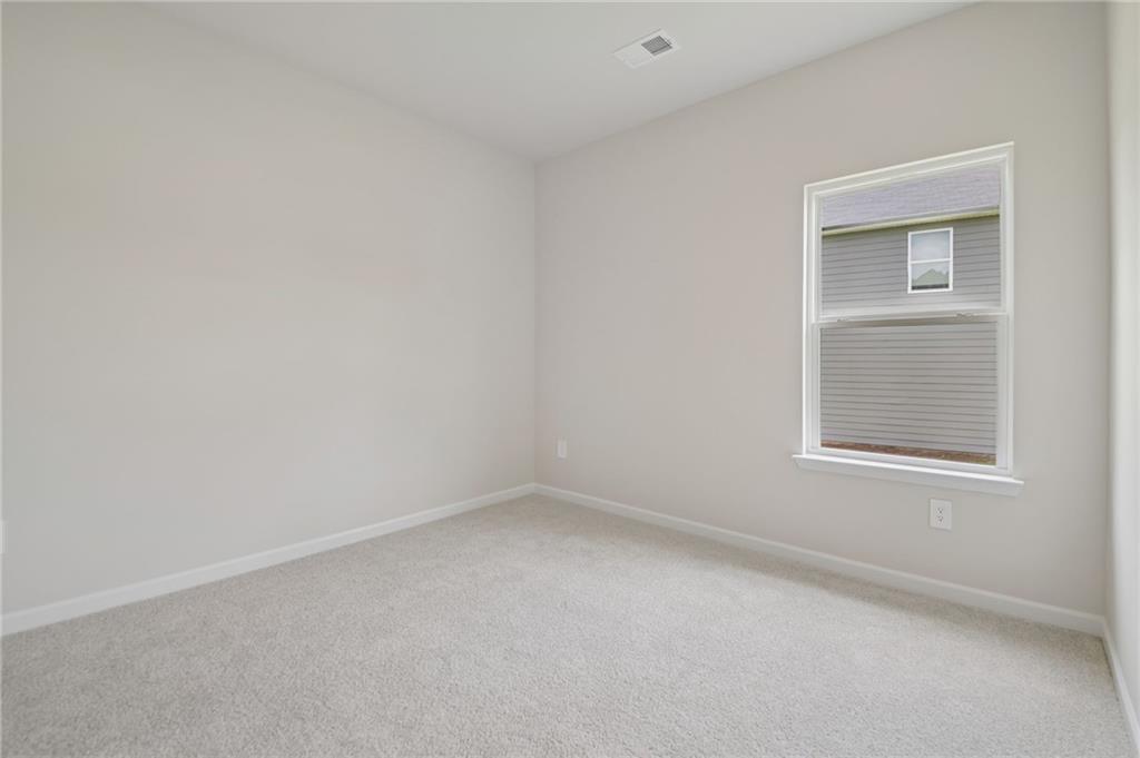 708 Cargile Court Villa Rica GA 30180