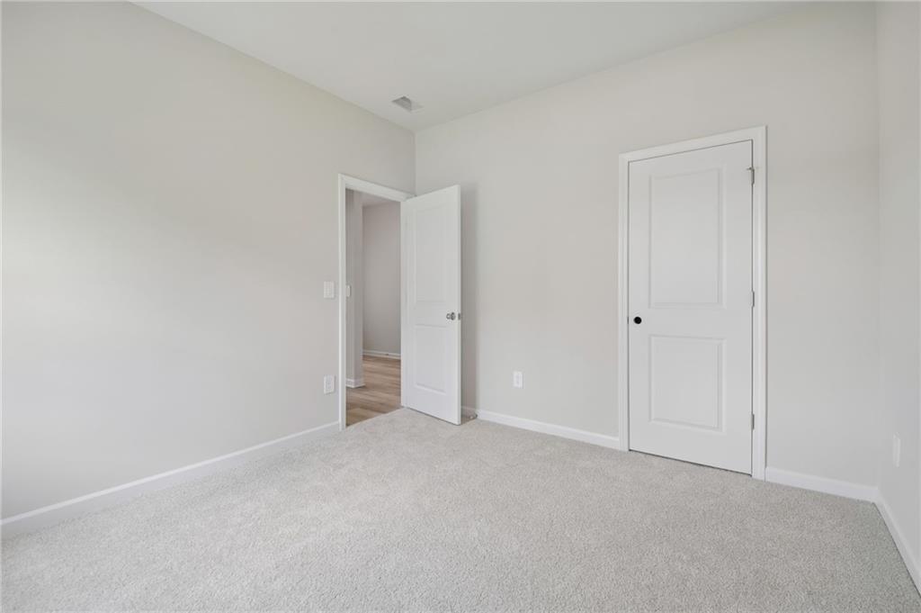 708 Cargile Court Villa Rica GA 30180