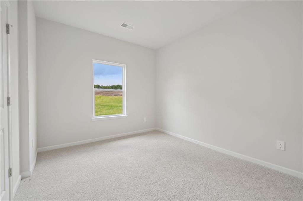 708 Cargile Court Villa Rica GA 30180