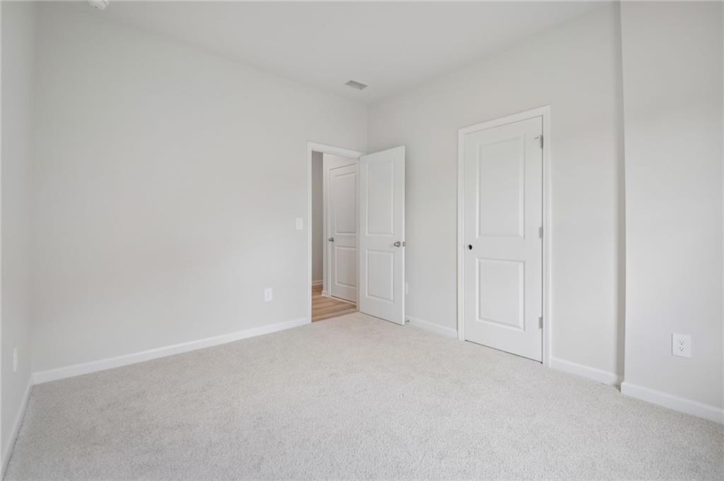 708 Cargile Court Villa Rica GA 30180