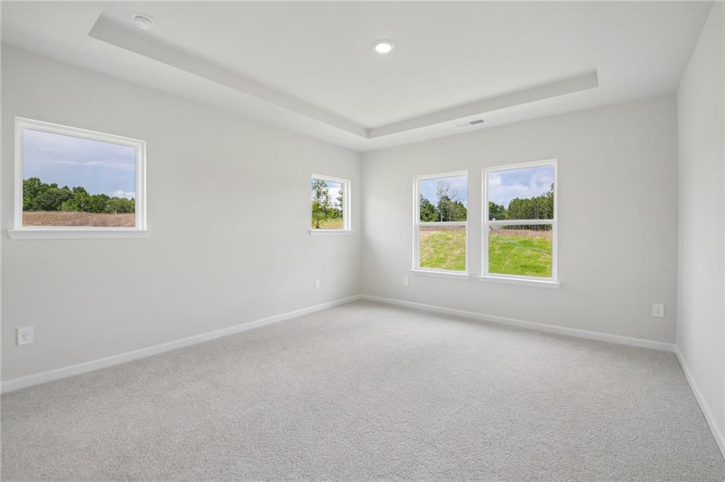 708 Cargile Court Villa Rica GA 30180