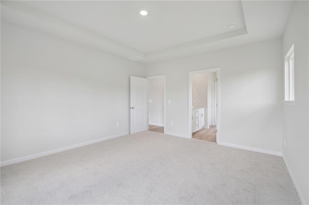 708 Cargile Court Villa Rica GA 30180