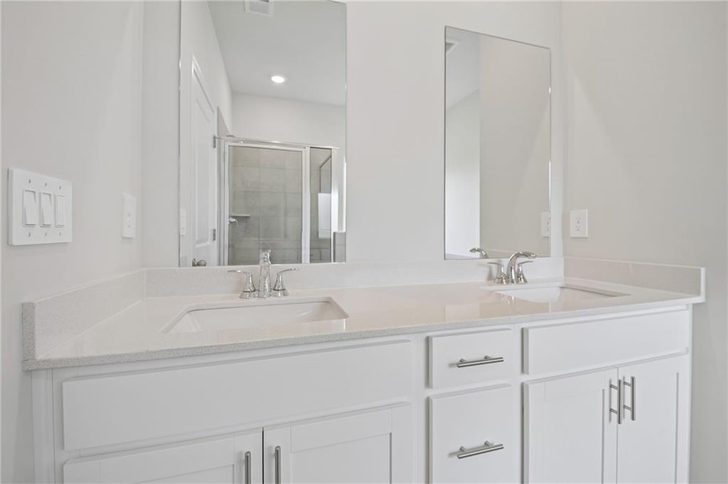 708 Cargile Court Villa Rica GA 30180