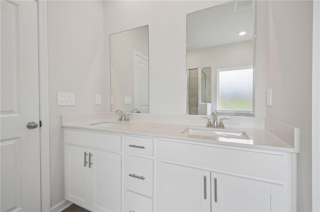 708 Cargile Court Villa Rica GA 30180