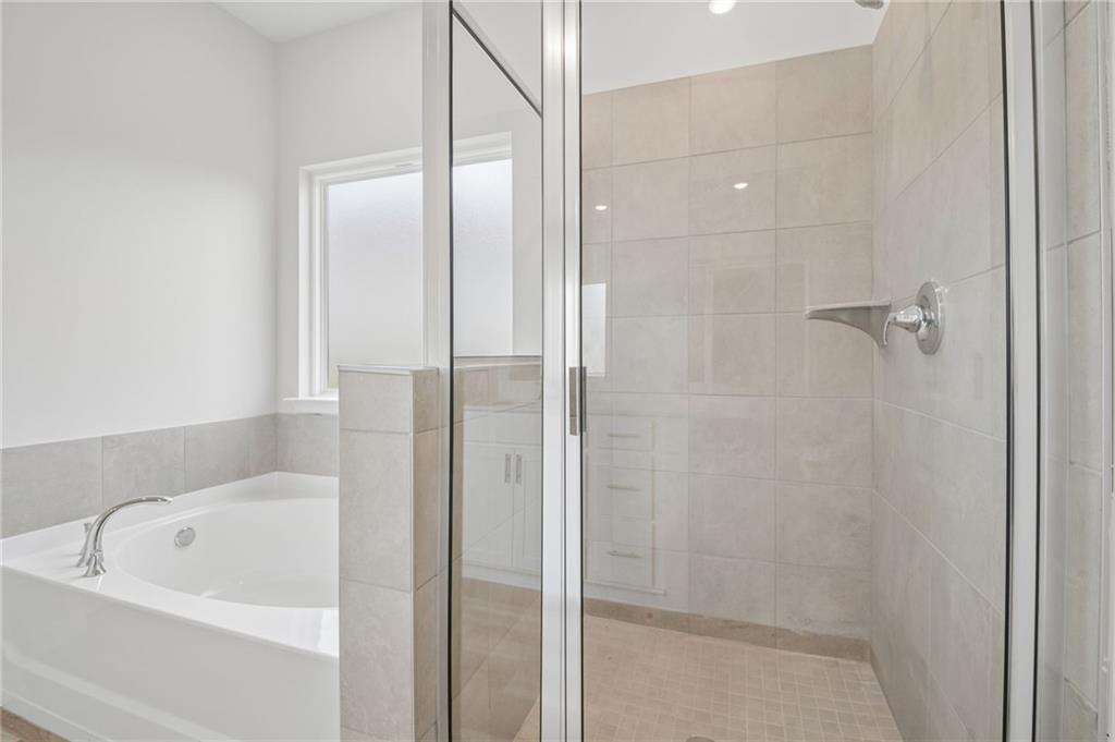 708 Cargile Court Villa Rica GA 30180