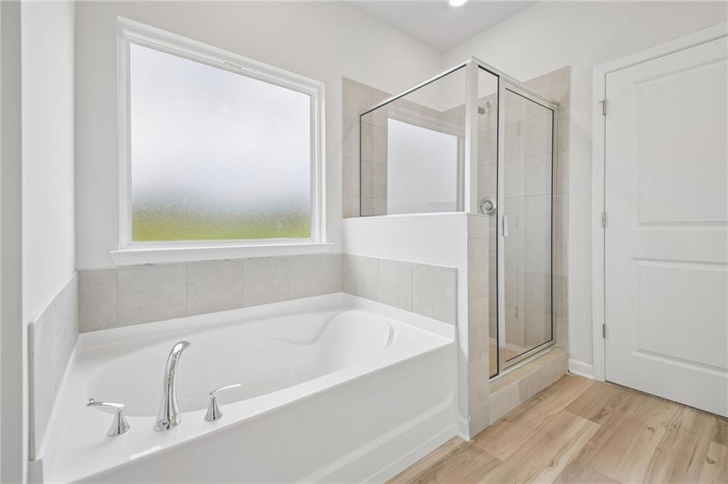 708 Cargile Court Villa Rica GA 30180