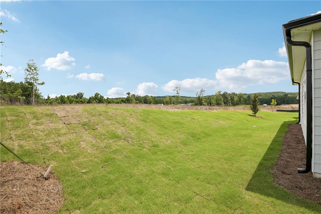 708 Cargile Court Villa Rica GA 30180