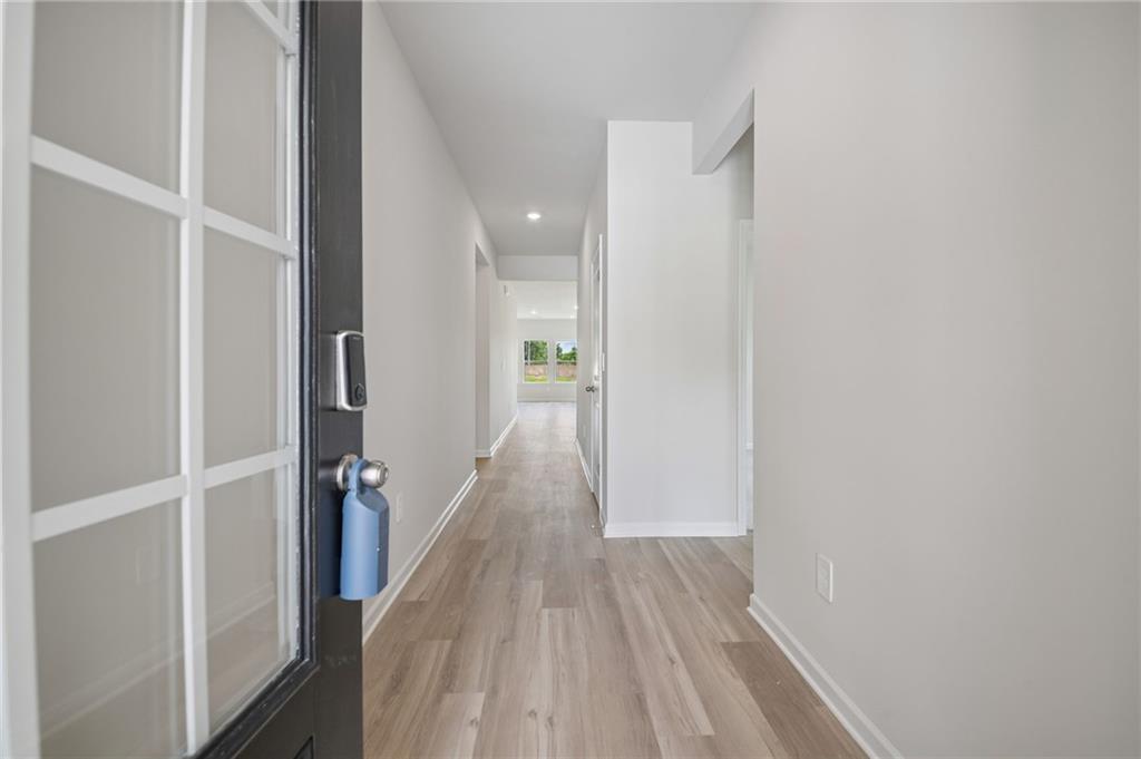 708 Cargile Court Villa Rica GA 30180