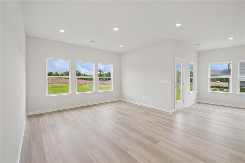 708 Cargile Court Villa Rica GA 30180
