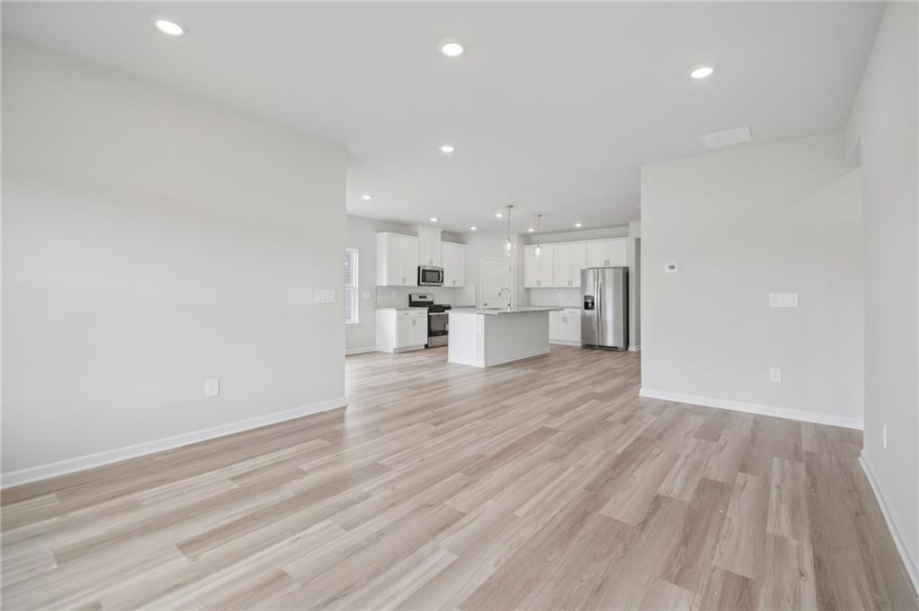 708 Cargile Court Villa Rica GA 30180