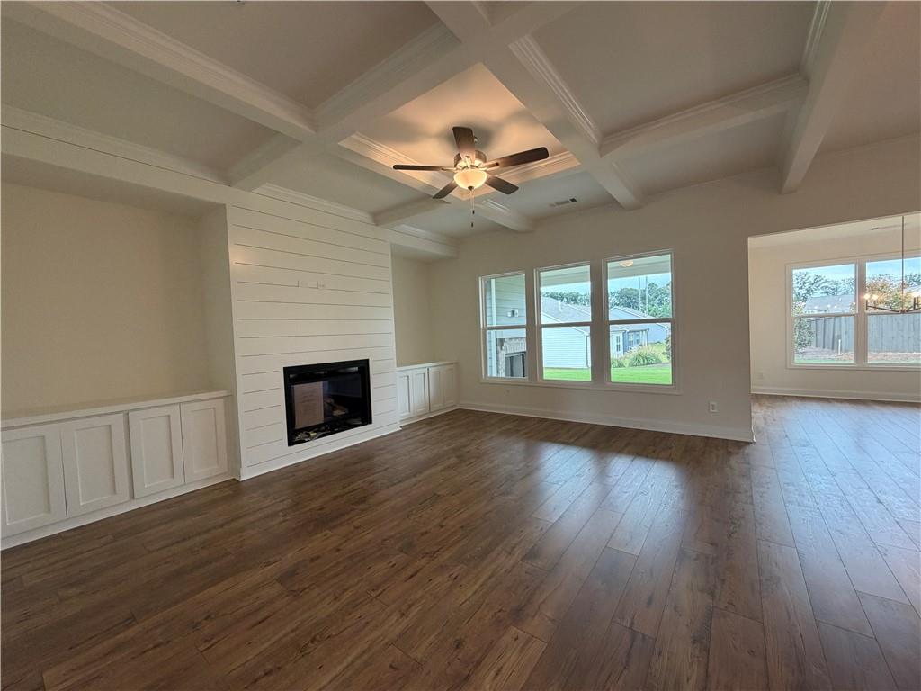 68 Oakdale Road Jefferson GA 30549