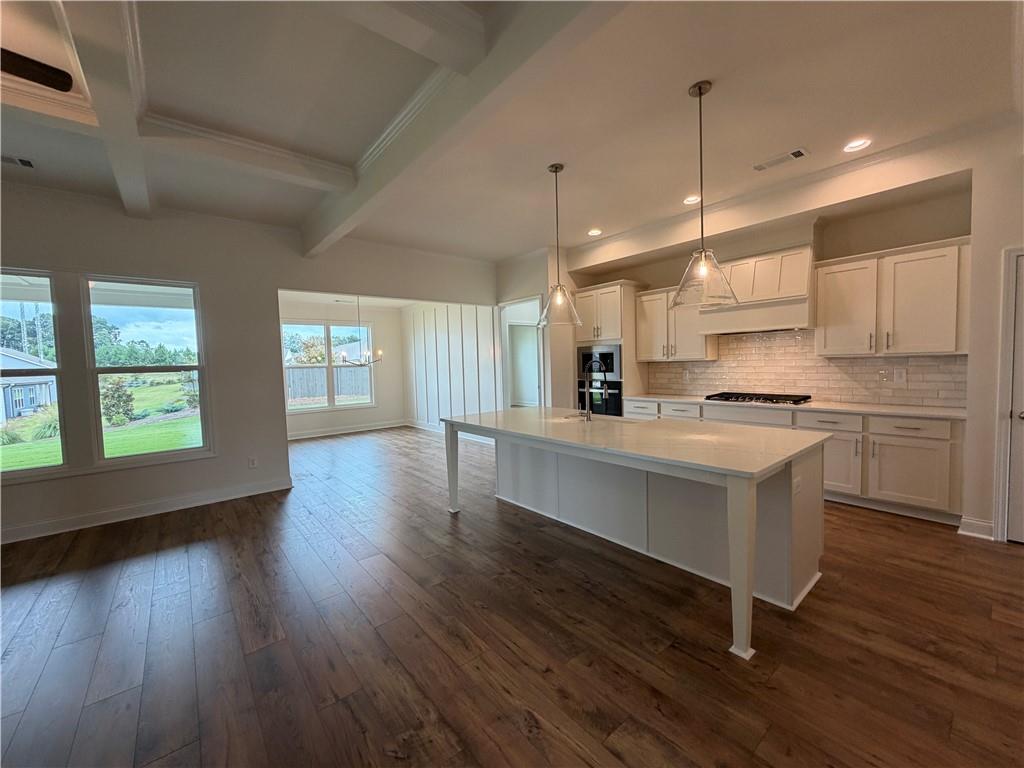 68 Oakdale Road Jefferson GA 30549