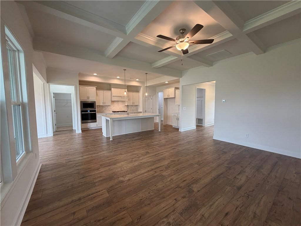 68 Oakdale Road Jefferson GA 30549