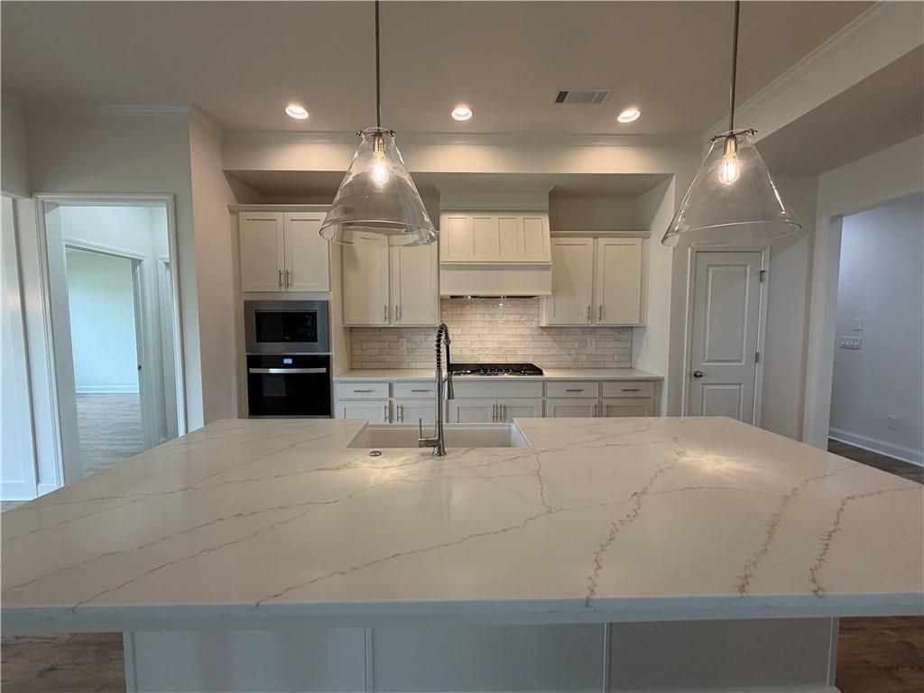 68 Oakdale Road Jefferson GA 30549