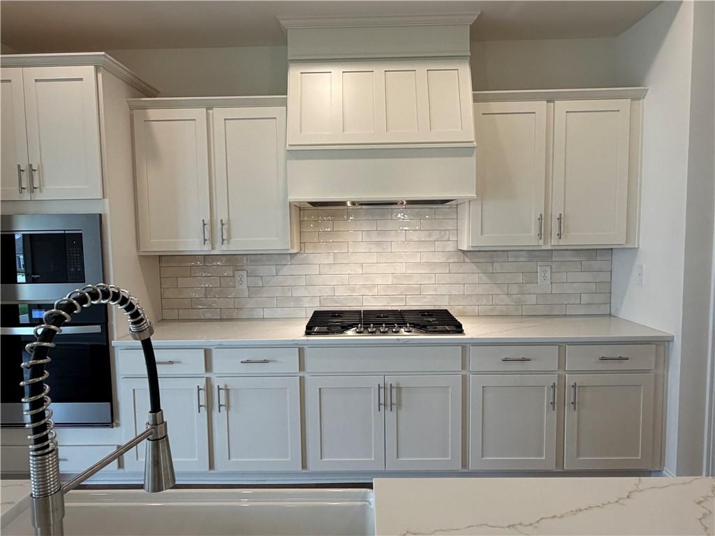 68 Oakdale Road Jefferson GA 30549