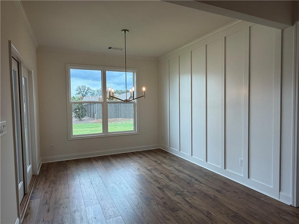 68 Oakdale Road Jefferson GA 30549