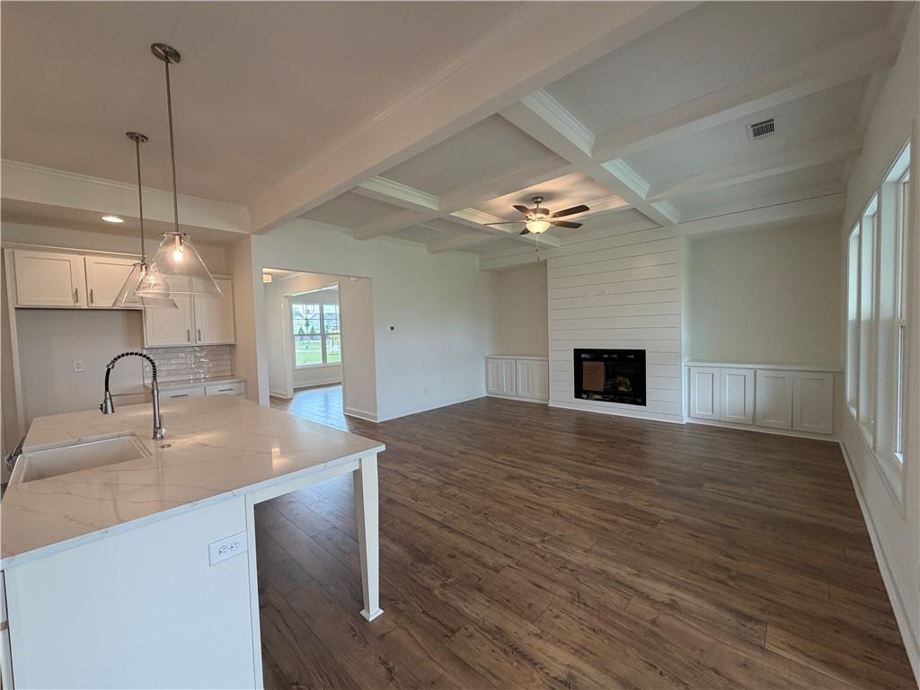 68 Oakdale Road Jefferson GA 30549