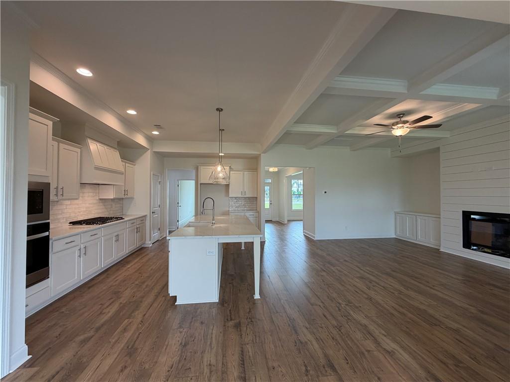 68 Oakdale Road Jefferson GA 30549