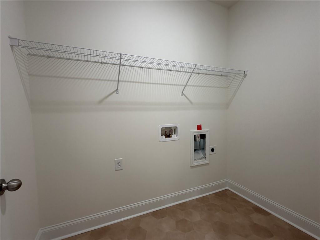 68 Oakdale Road Jefferson GA 30549