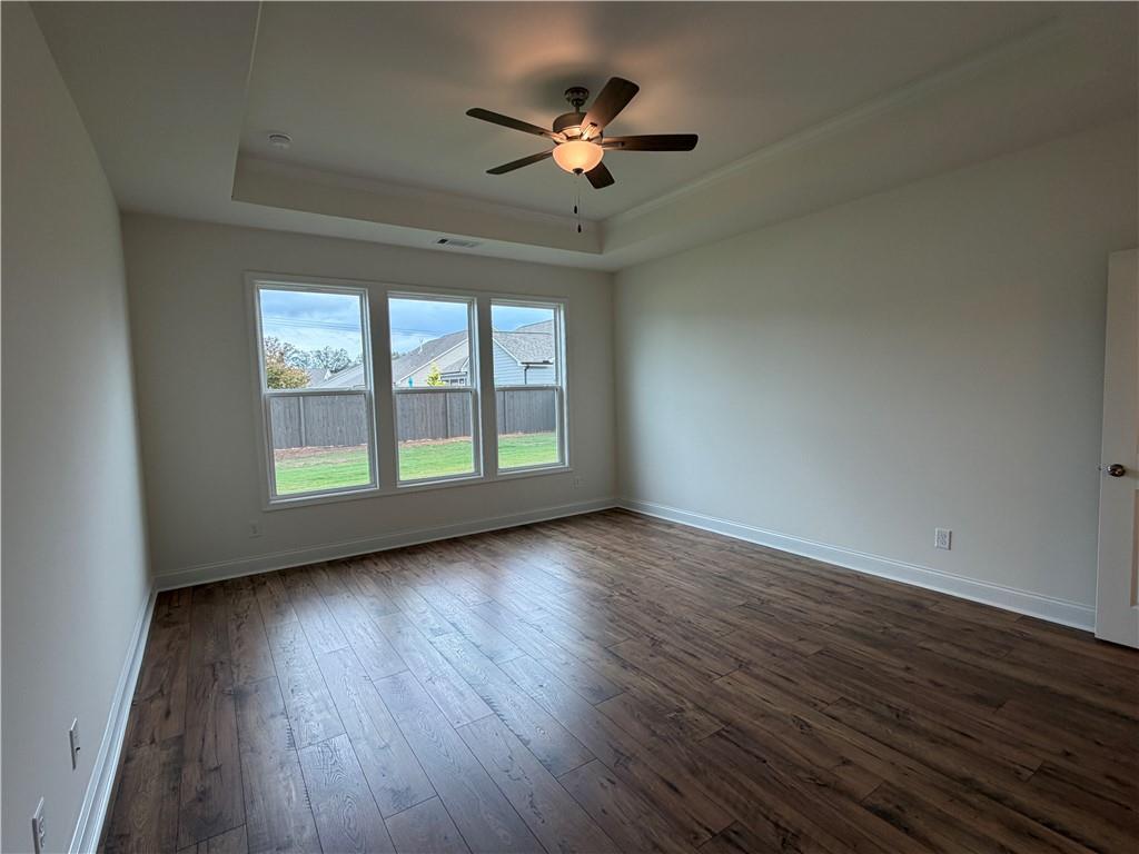 68 Oakdale Road Jefferson GA 30549
