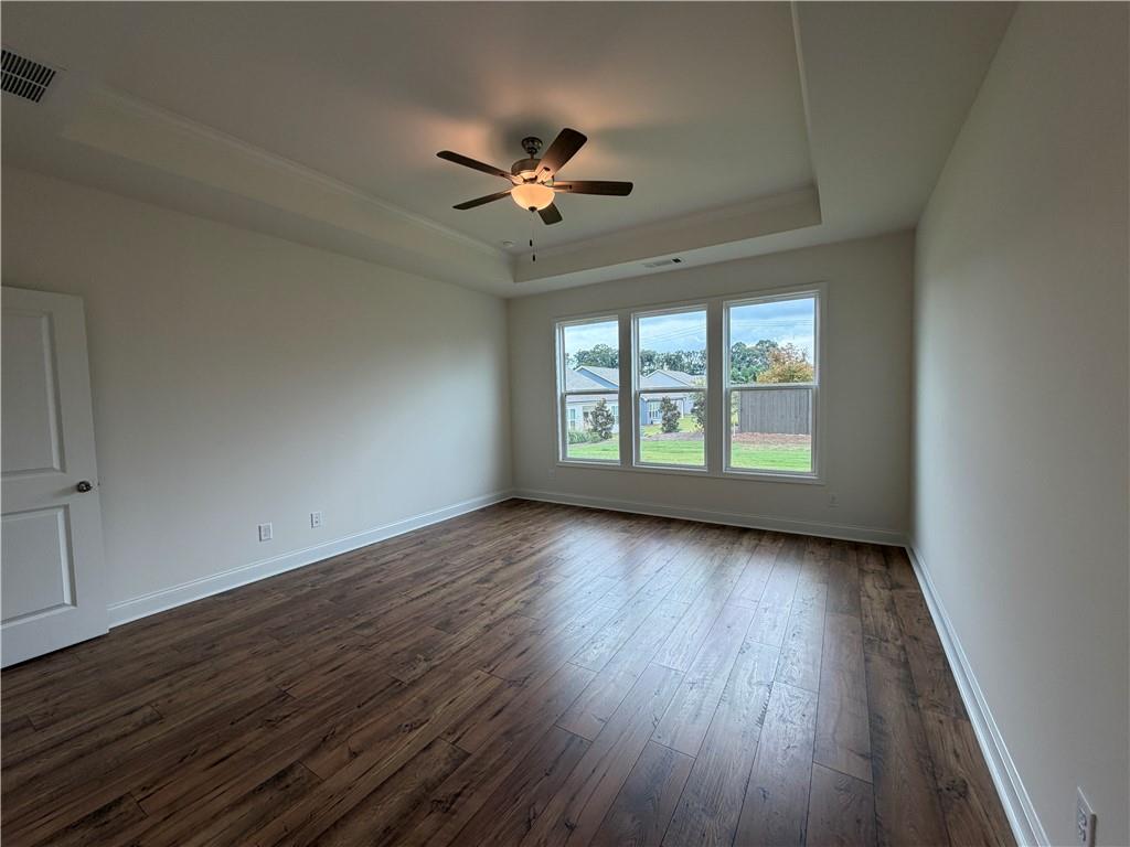 68 Oakdale Road Jefferson GA 30549