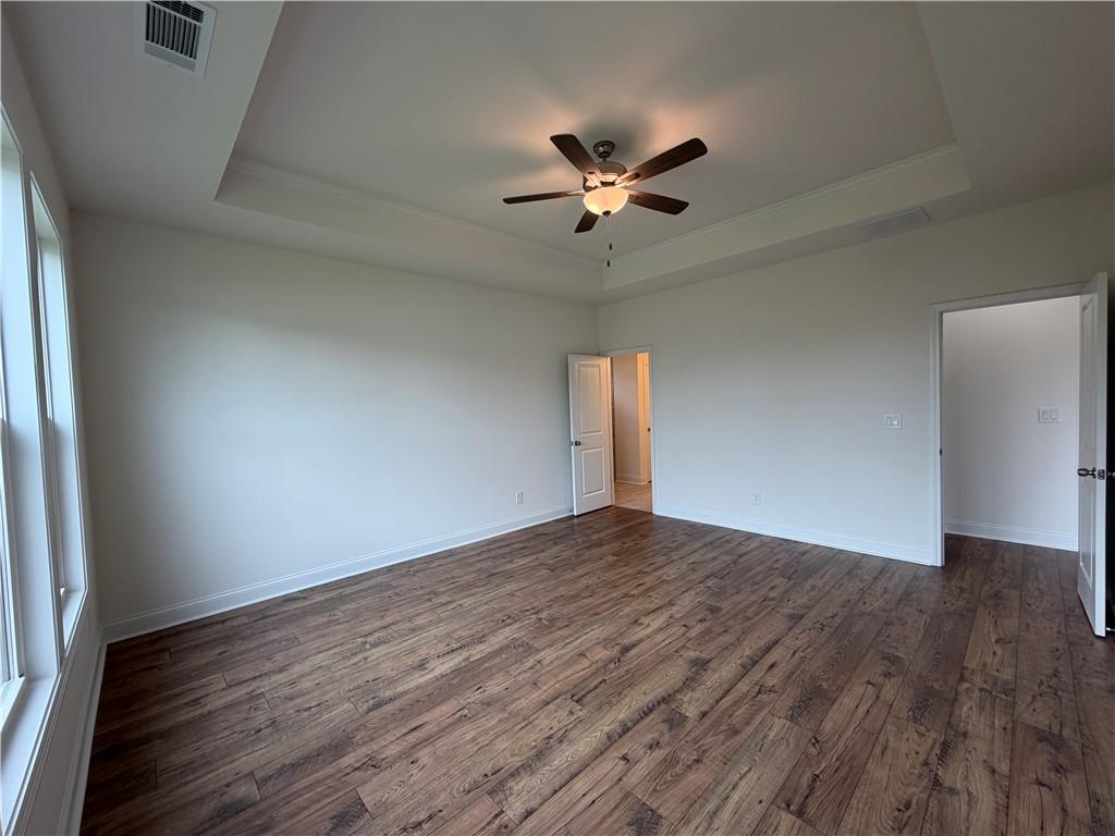 68 Oakdale Road Jefferson GA 30549
