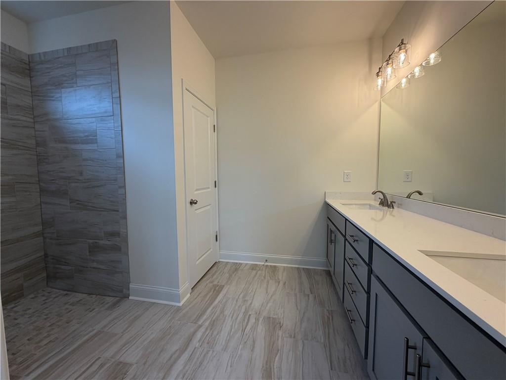 68 Oakdale Road Jefferson GA 30549