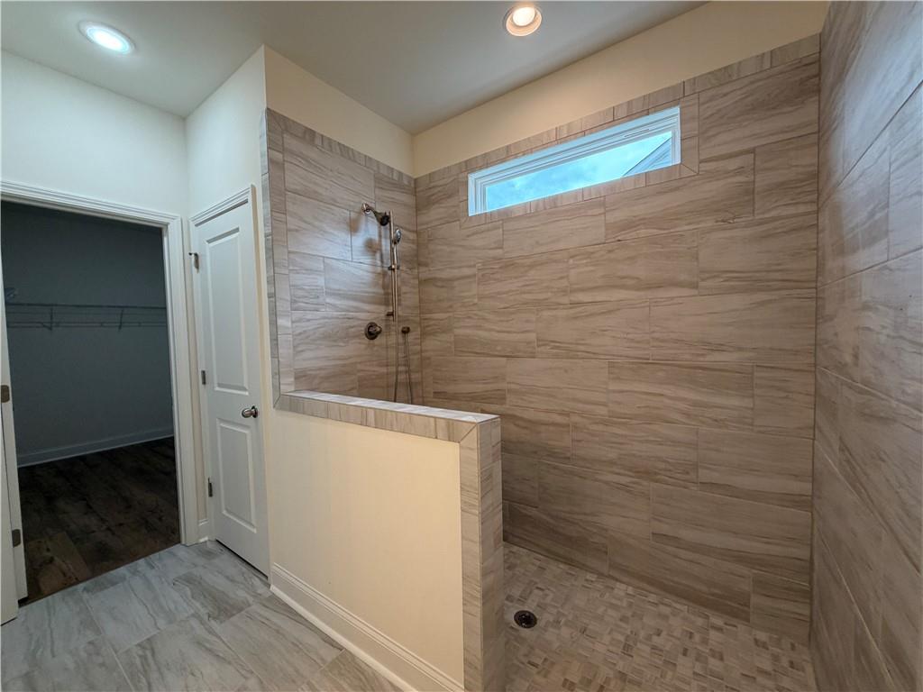 68 Oakdale Road Jefferson GA 30549