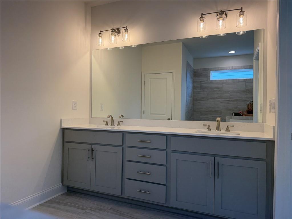 68 Oakdale Road Jefferson GA 30549