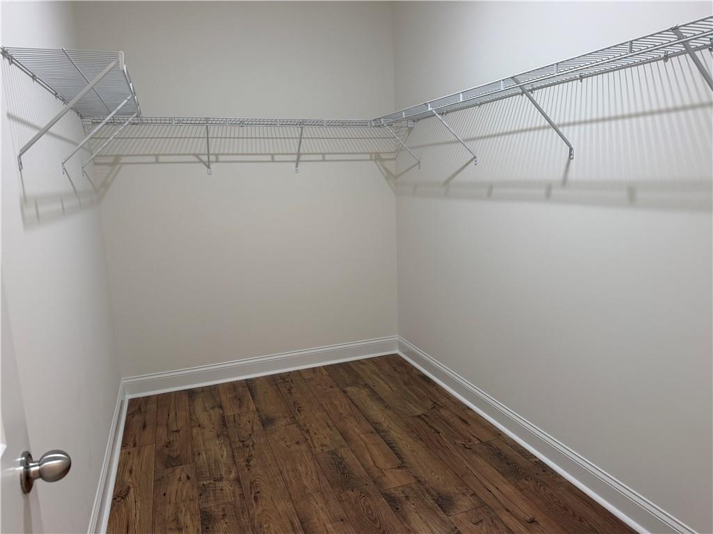 68 Oakdale Road Jefferson GA 30549
