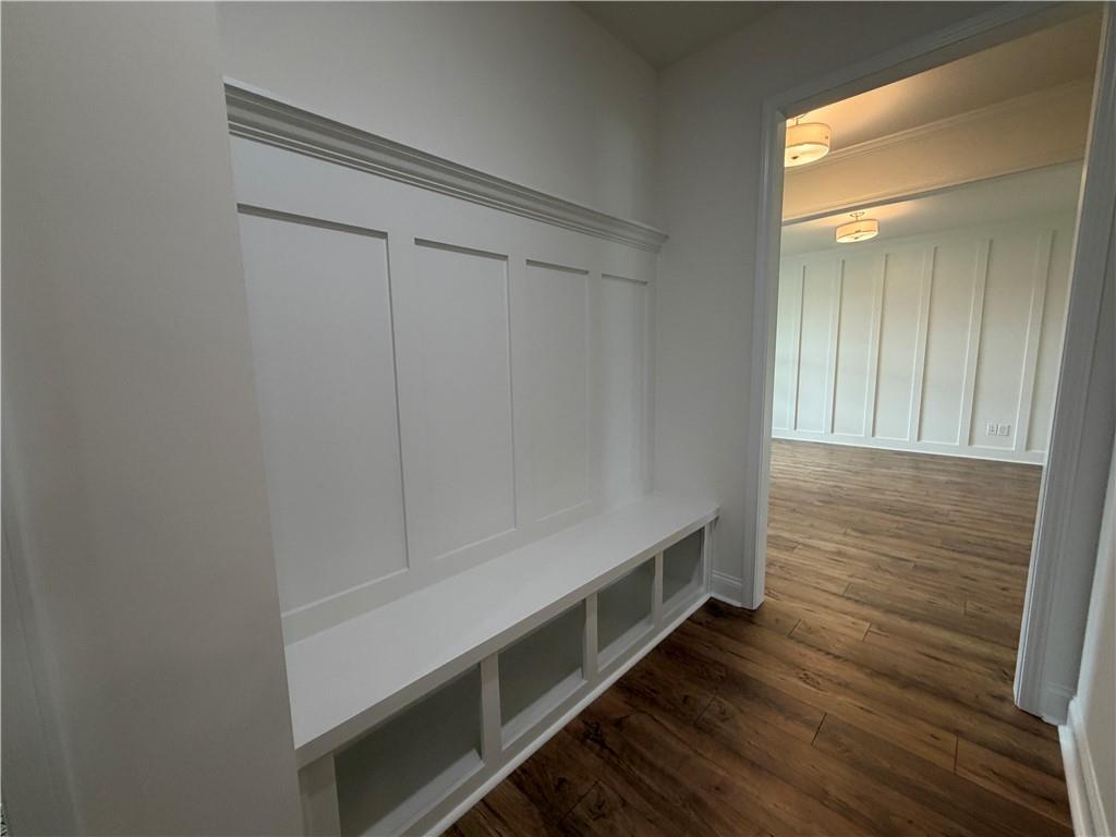 68 Oakdale Road Jefferson GA 30549