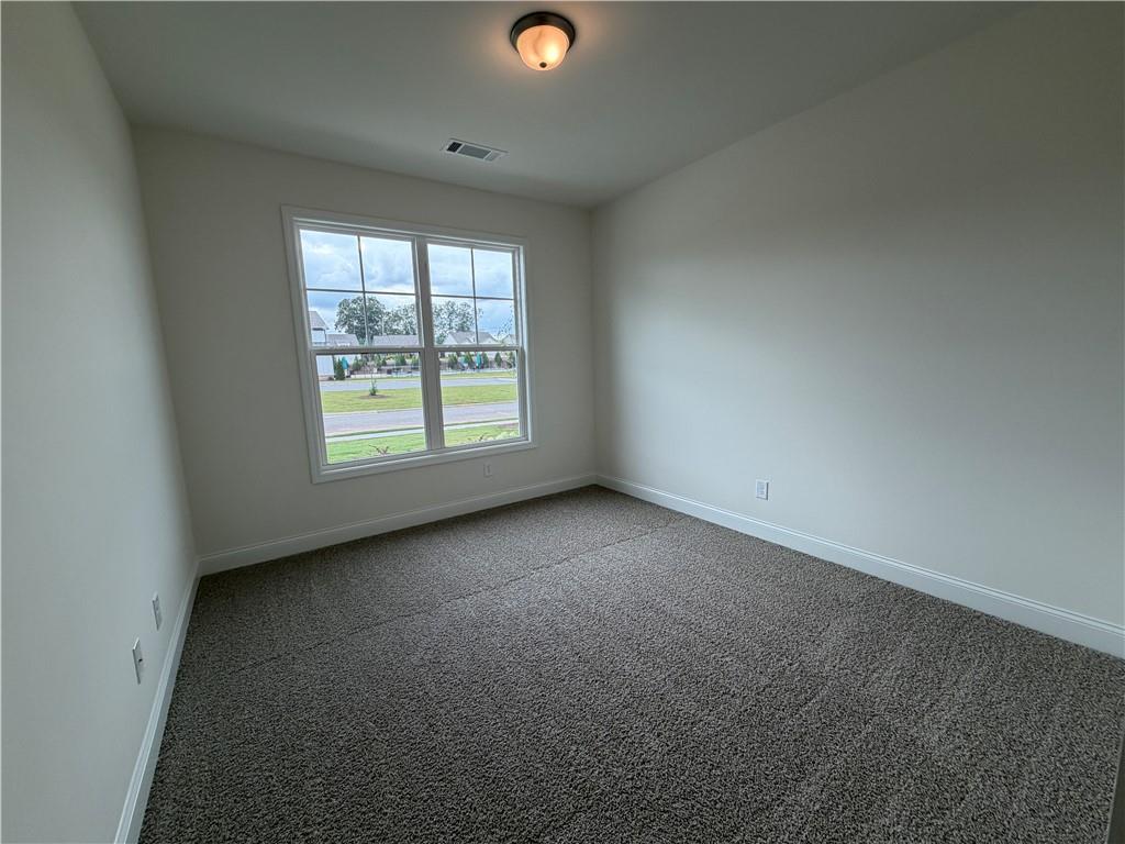 68 Oakdale Road Jefferson GA 30549