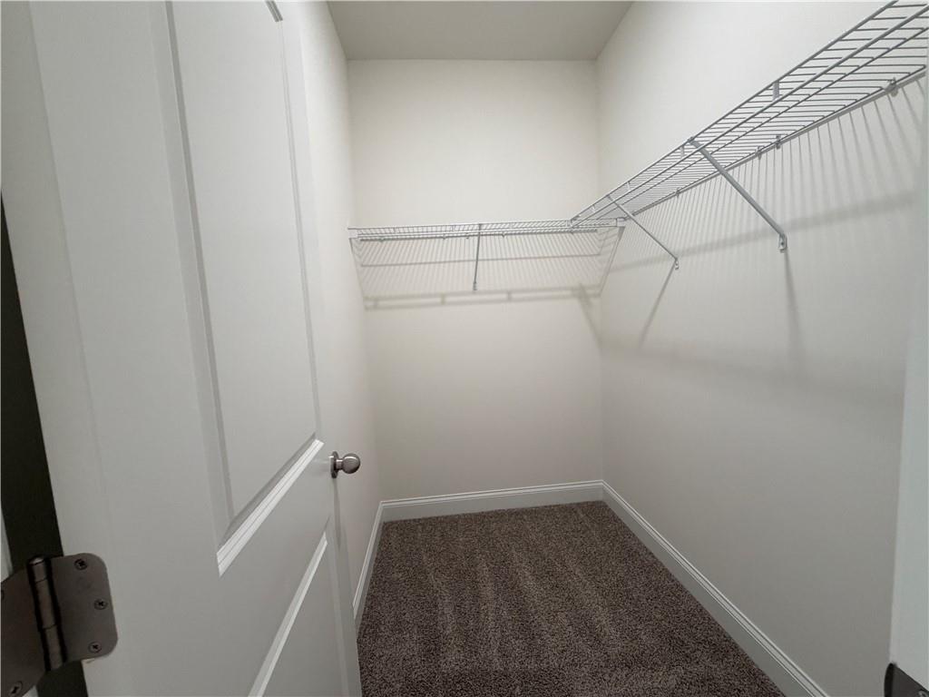 68 Oakdale Road Jefferson GA 30549