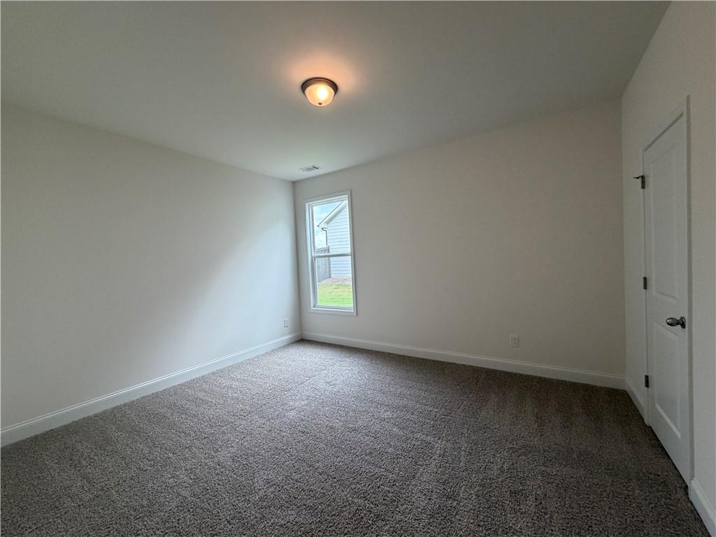 68 Oakdale Road Jefferson GA 30549