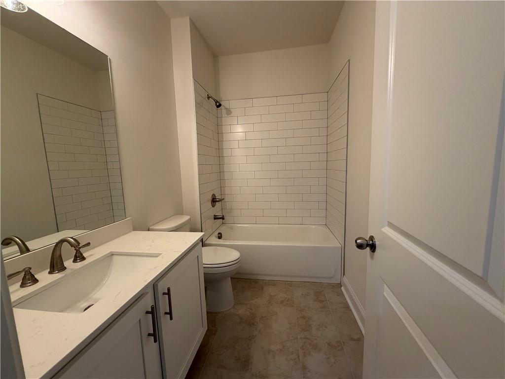68 Oakdale Road Jefferson GA 30549