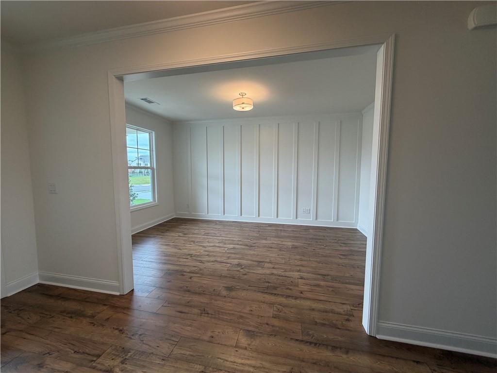 68 Oakdale Road Jefferson GA 30549