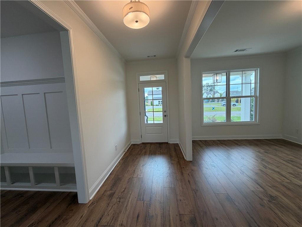 68 Oakdale Road Jefferson GA 30549