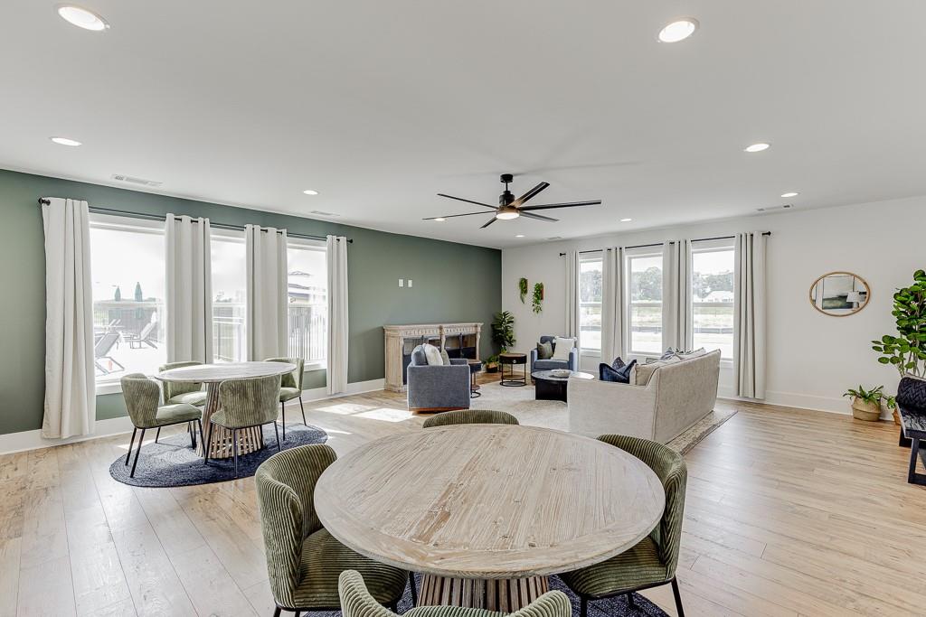 68 Oakdale Road Jefferson GA 30549