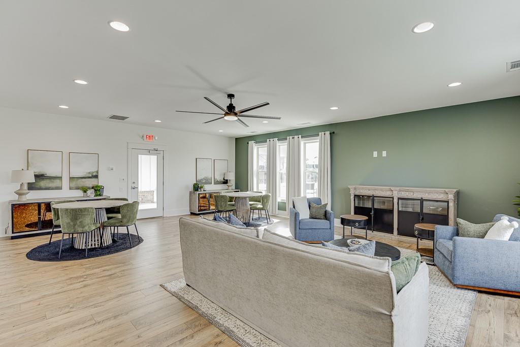68 Oakdale Road Jefferson GA 30549