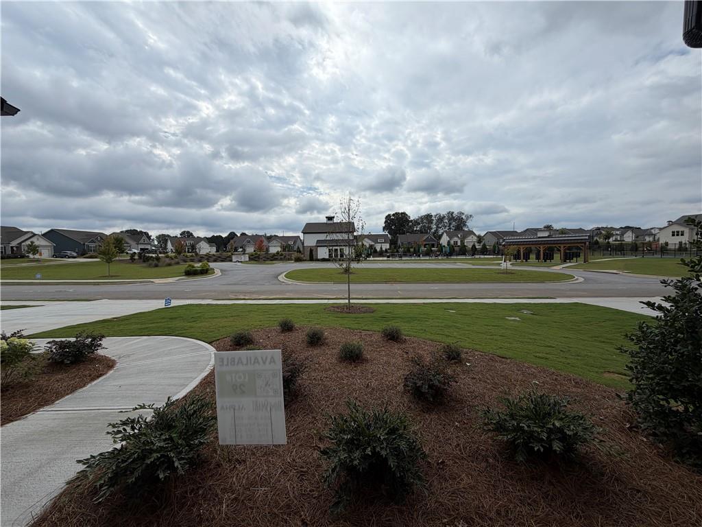 68 Oakdale Road Jefferson GA 30549