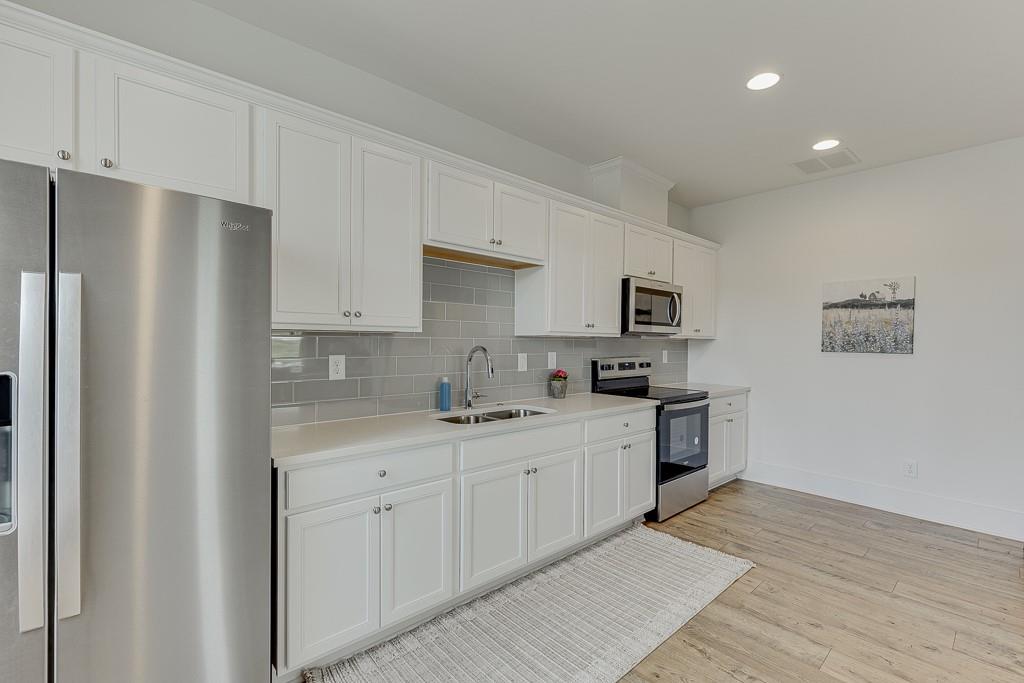 68 Oakdale Road Jefferson GA 30549
