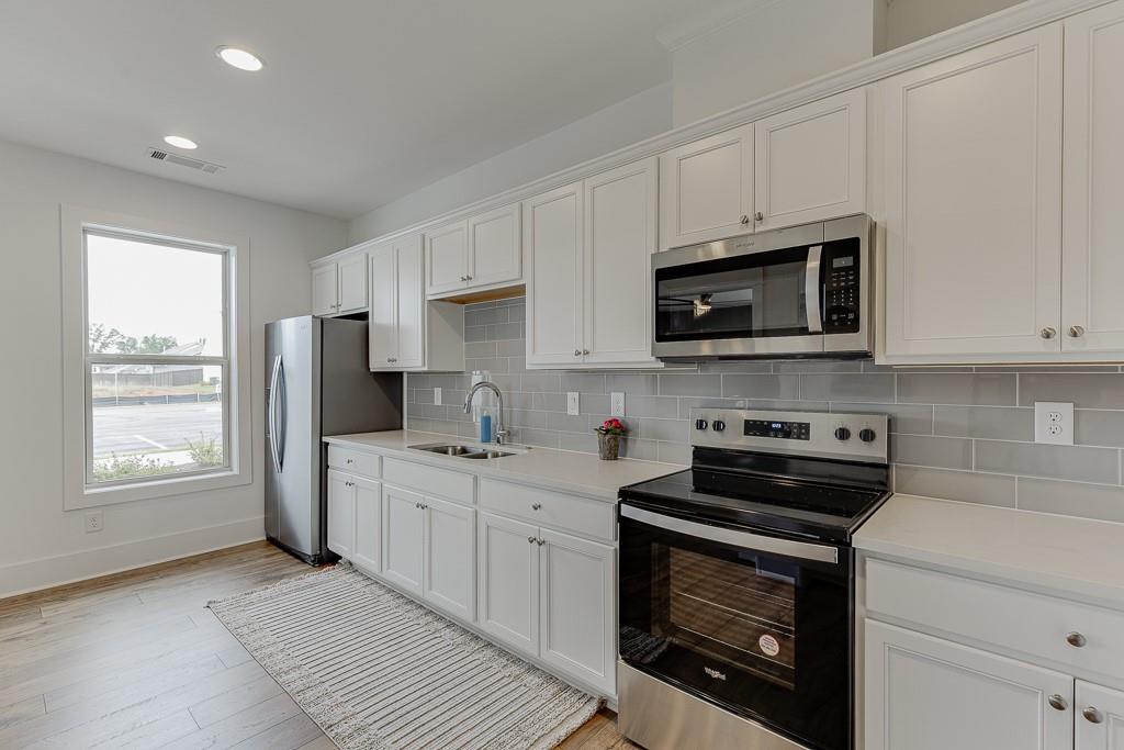 68 Oakdale Road Jefferson GA 30549