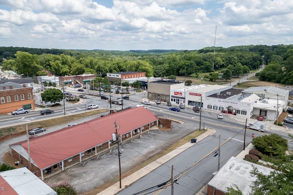 68 Oakdale Road Jefferson GA 30549